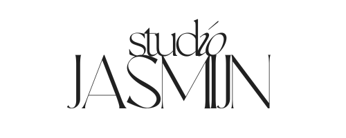 logo main